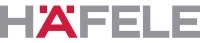 hafele
