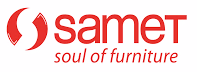 samet