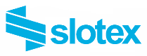 slotex