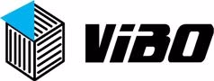 vibo
