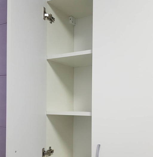 Мебель для ванной комнаты-Мебель для ванной «Модель 93»-фото4