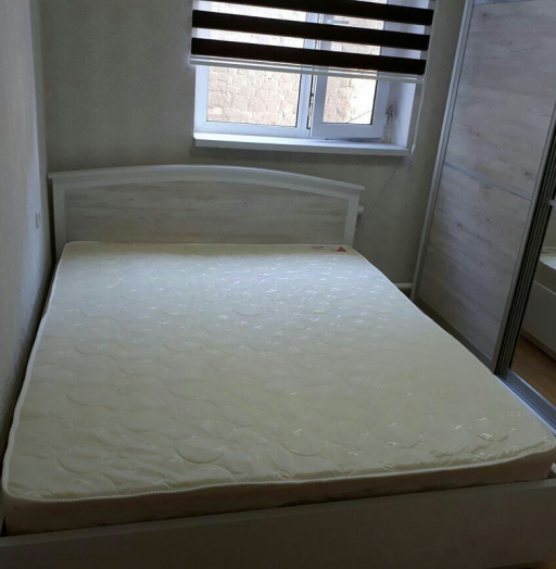 Мебель для спальни-Спальня «Модель 96»-фото3